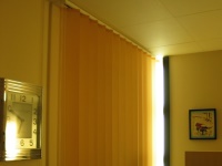 Műanyag nyílászárók beépítése, ablakcsere, bejárati ajtó csere