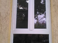 Referencia képek: ablakcsere