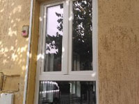 Referencia képek: ablakcsere